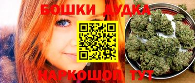 твердый Будённовск